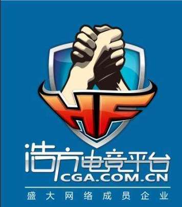 浩方对战平台最新版本:体验更流畅稳定的对战环境