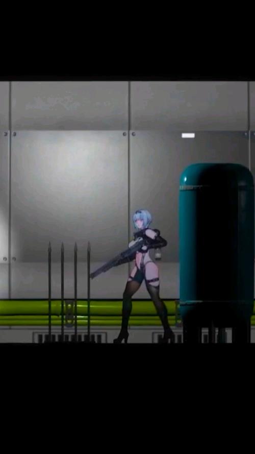 想玩枪弹丽影？教你快速下载安装的方法