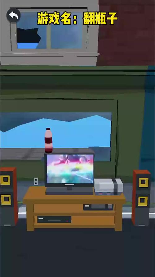 好用的游戏导航：轻松进入游戏世界