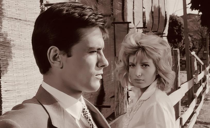 禁忌的秘密最新版本下载:完整无删减版