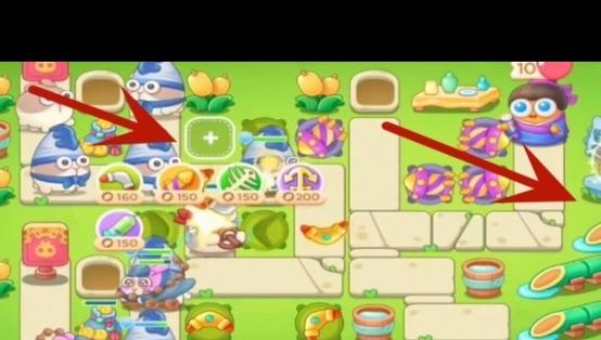 保卫萝卜挑战6怎么过?最全通关攻略及秘籍