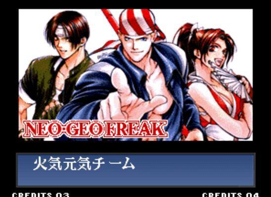 探秘纯爱战士杨过游戏：隐藏剧情大揭秘