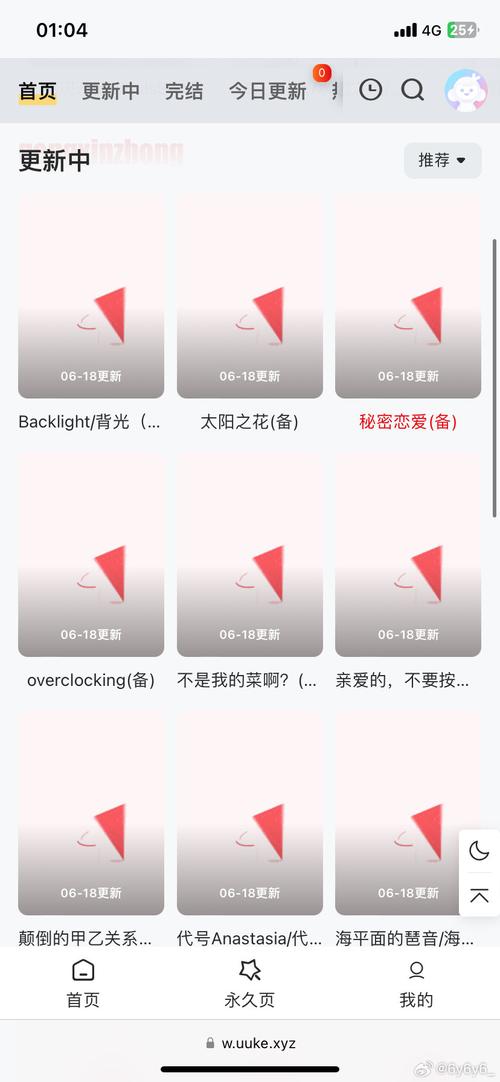 啵乐官方网站入口链接在哪里？快速进入方法分享