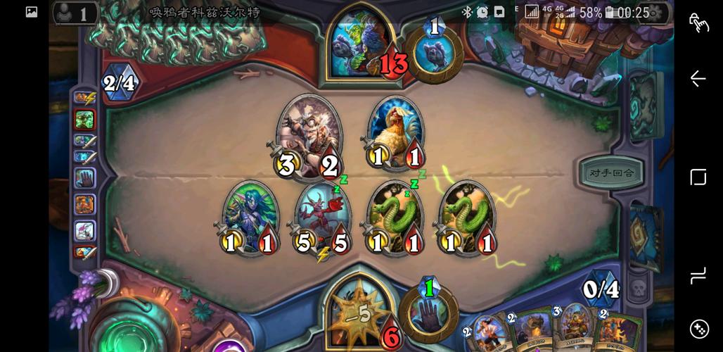 可爱女巫3绅士游戏下载及玩法详解：新手入门必看