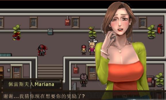 想玩我为丝狂？教你快速下载安卓汉化版