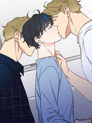 啵乐官方网站入口链接在哪里？快速进入方法分享