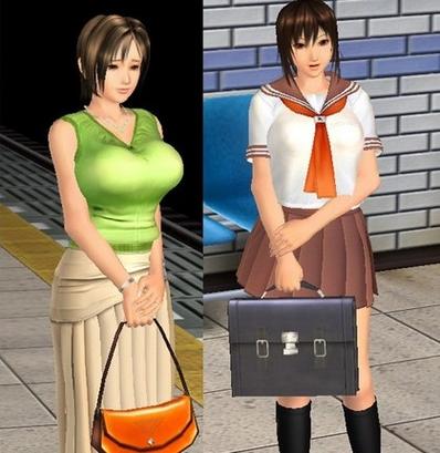 玩转电车之狼R：最全最详细的通关攻略及隐藏要素解读