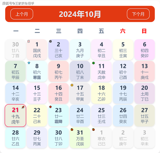 记日子软件哪个好用？推荐几款好用的记日子APP