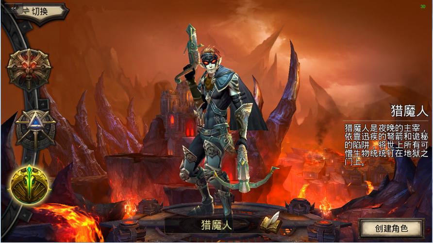 比利娃娃手游下载：高清画质，等你来体验恐怖冒险！