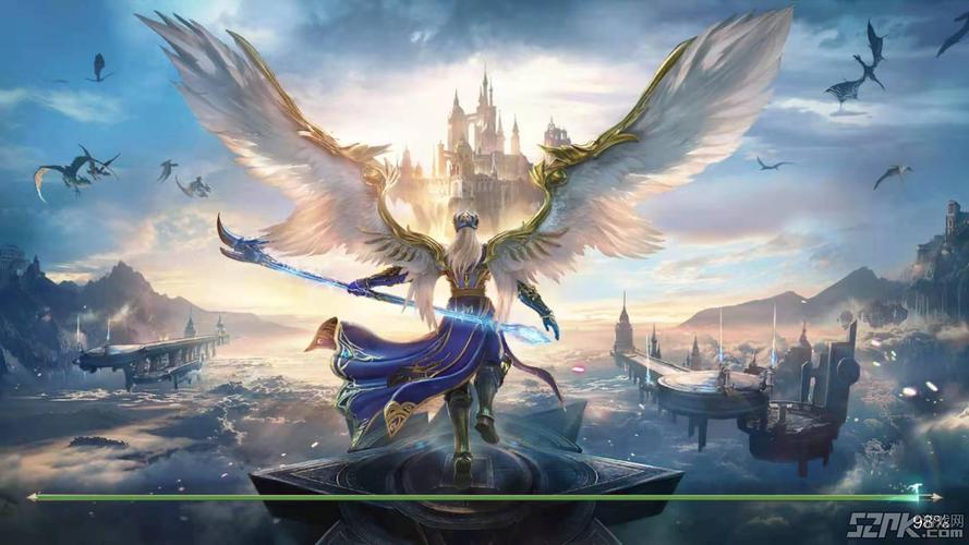 比利娃娃手游下载：高清画质，等你来体验恐怖冒险！