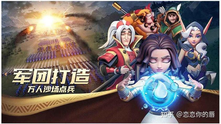 最全BT手游排行榜:好玩的BT游戏都在这里