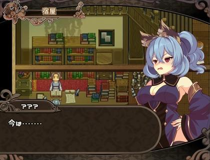 加藤的新生活下载地址：轻松休闲游戏推荐