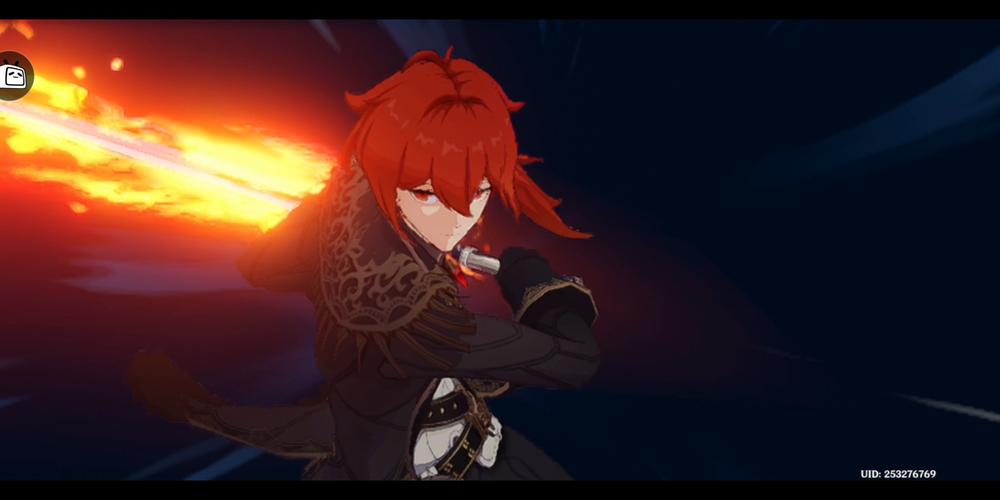 暗夜英雄：深夜剧里的热血传奇，值得一看！