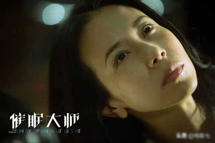 悬疑剧暗线剧情解读：正义最终能否战胜邪恶