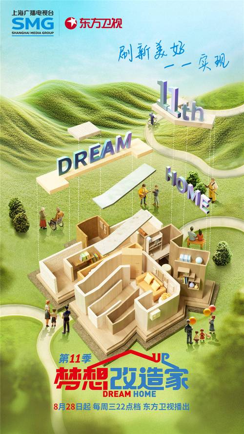 手把手教你下载梦想家生活:解决下载安装常见问题