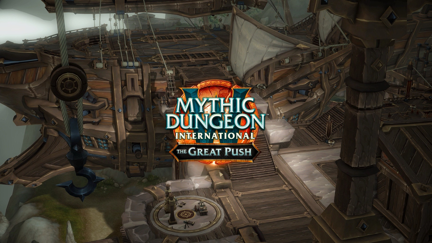 克拉肯城市游戏下载:化身黑暗魔法师,开启冒险