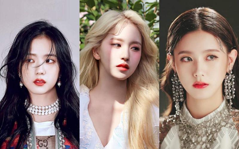 闭着眼睛最新版本体验，感受不一样的视听盛宴