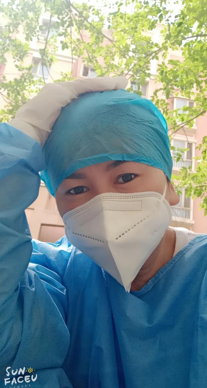 急寻我的姐姐阿丽亚最新版本资源，快来分享！