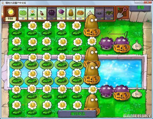 上古魔神传1.9攻略：新手快速上手指南