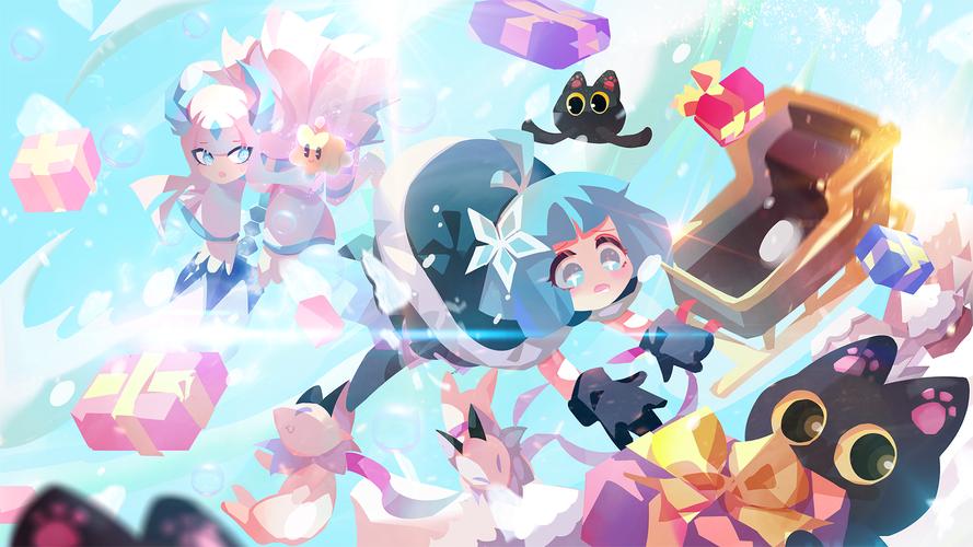 热舞女郎杨过游戏:超火爆手游推荐!