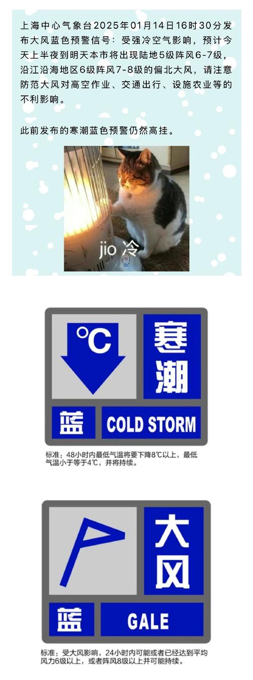 风吹来的消息：这周天气变化大，注意保暖