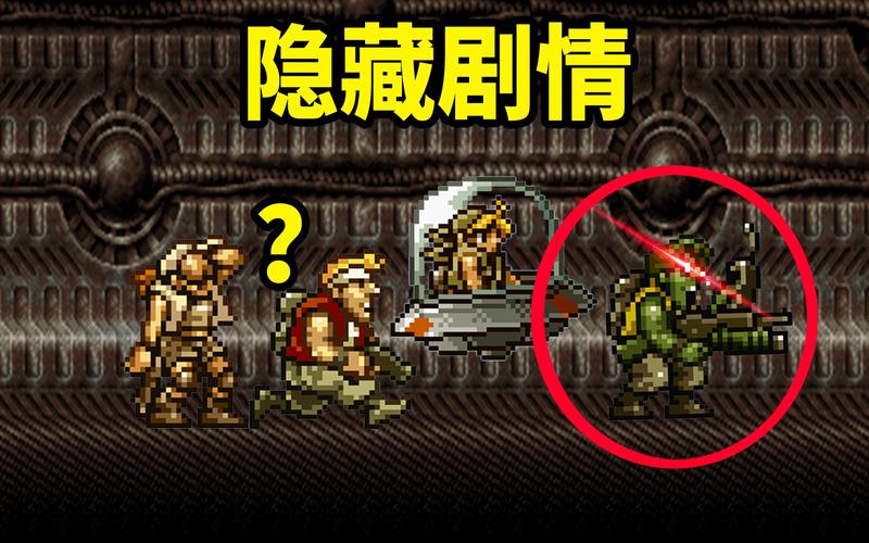 解密甜心选择22G杨过游戏:隐藏剧情与彩蛋揭秘