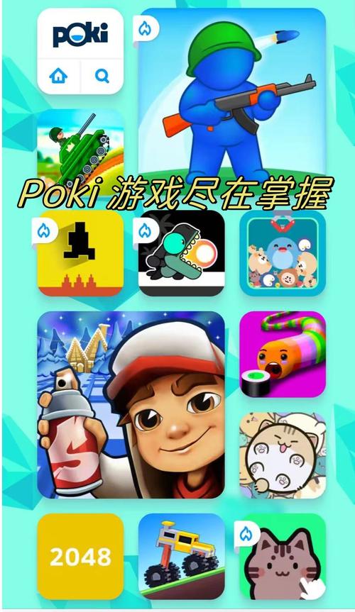 苗床圣女游戏下载地址大全，轻松下载畅玩