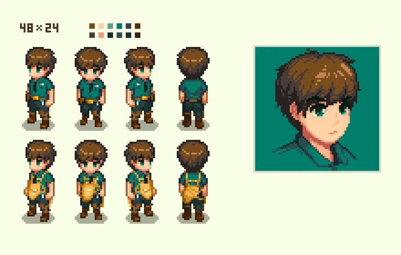 丹弗斯小姐版本大全:深度解析不同版本角色设定