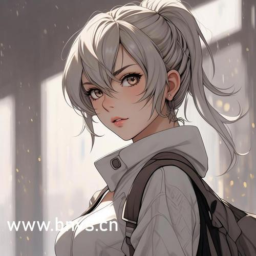 人工少女3服装款式大全:总有一款适合你