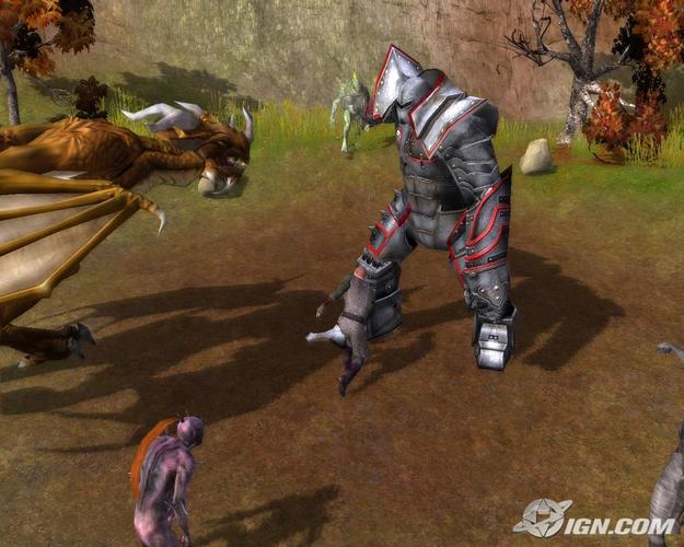 无冬之夜2增强版震撼来袭！Steam平台验证，重温游戏盛宴