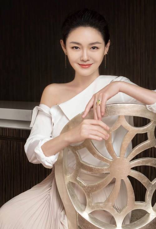 娱乐圈疑云版本大全:还原事件背后真相