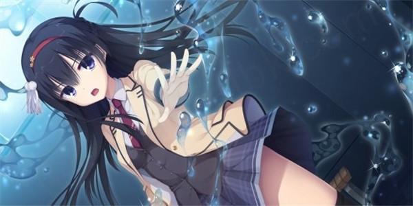 魅魔咖啡厅手游下载地址：快速下载，畅玩游戏