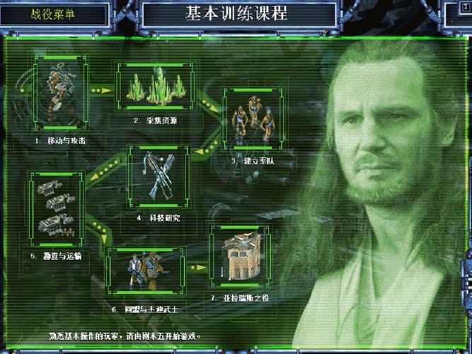 星球大战银河战场秘籍分享：新手必看实用指南