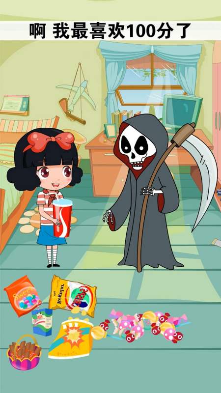 强烈的愿望下载方法大全,安全又便捷