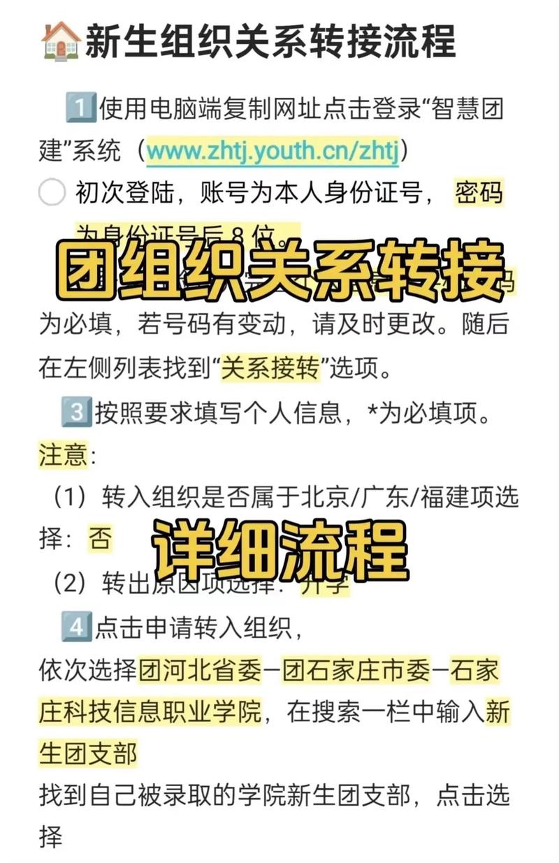 智慧团建团员如何登录？快速找到登录入口及使用方法