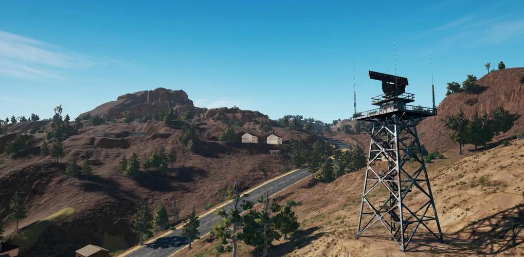 还在为绝地求生名字发愁？这篇帮你解决烦恼！