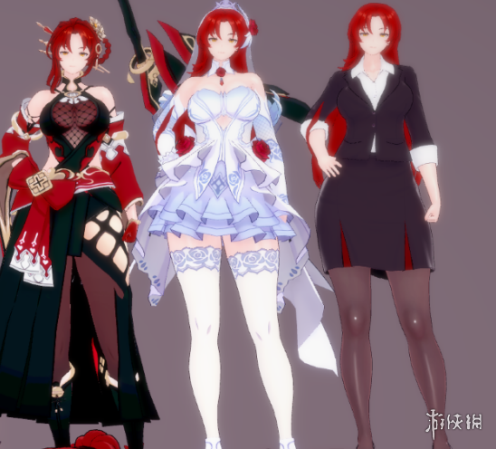 如何下载月蚀之魔女游戏？解决下载难题的终极指南！