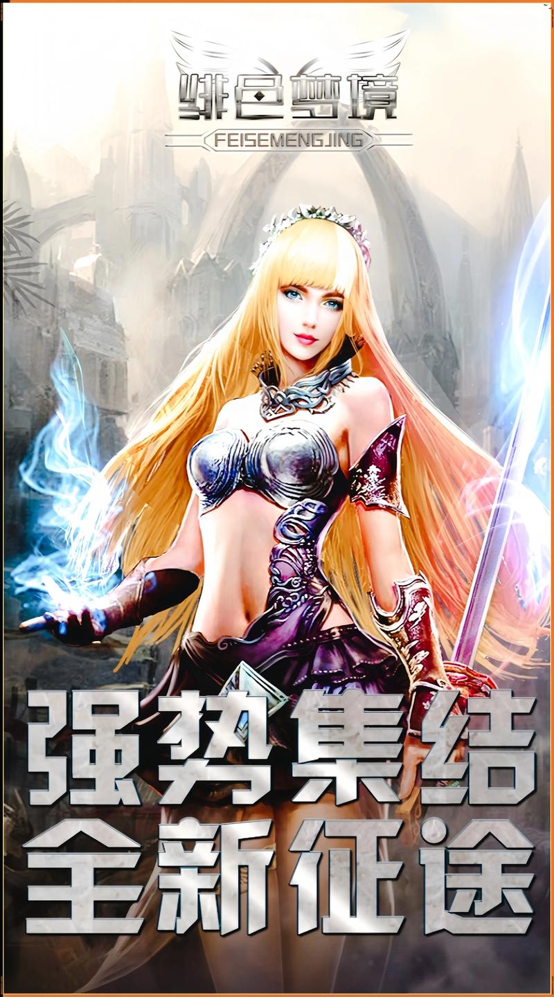 还在找好游戏？这些游戏让你欲罢不能！