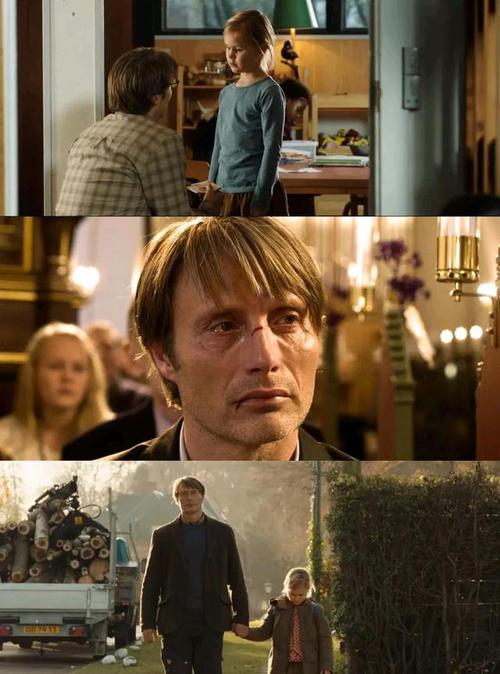 狩猎嘉年华：一场令人难忘的盛会！