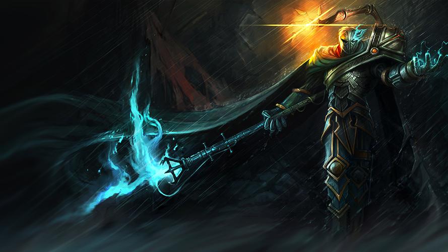 逸海情天网络科技:自主研发网络游戏的先驱