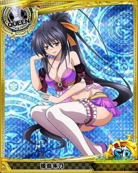 想玩挂姬恶魔?教你如何安全快速下载游戏