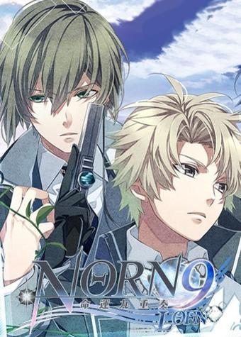 盘点超人气恋爱养成游戏：不同类型的恋爱养成游戏推荐