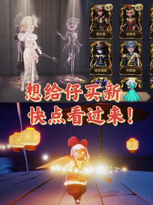 无冬镇物语更新地址官方公布,别错过最新游戏内容