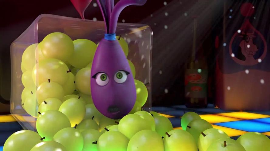 葡萄社游戏下载：高清画面，流畅操作，超好玩！