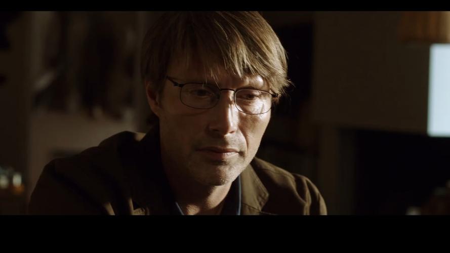 狩猎嘉年华：一场令人难忘的盛会！