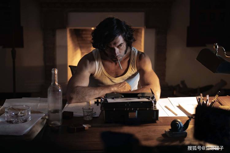 幻世浮生：体验虚实交错的奇妙人生