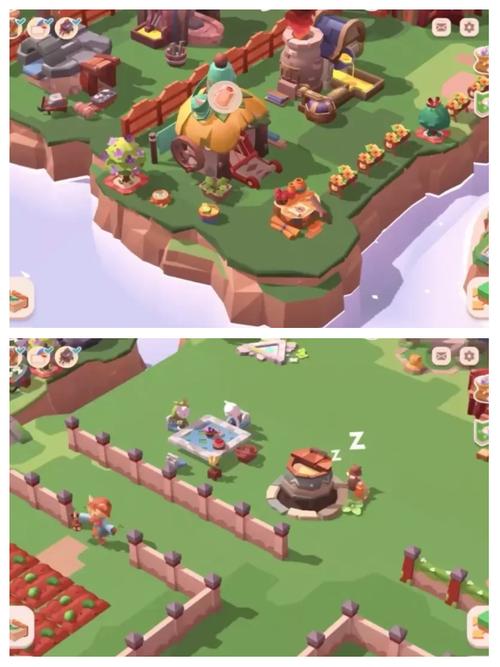 想玩喵喵岛2？这里提供官方下载地址！