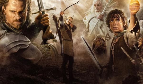 剑刃风暴百年战争：重温经典动作奇幻电影，感受史诗之战