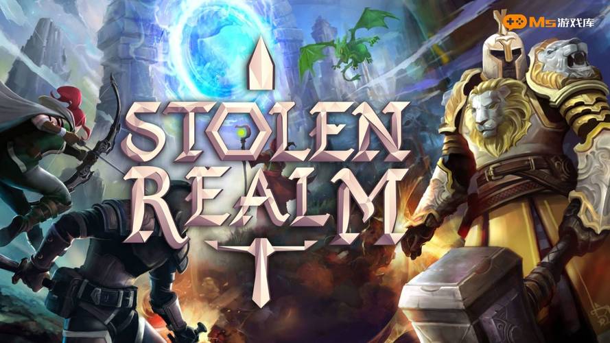 三位一体2:解谜冒险双重体验,挑战你的智慧极限