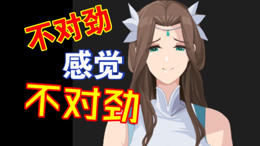 想玩忠臣的末路游戏？点击下载即可畅玩